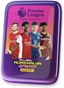 Picture of Premier League Adrenalyn XL 21/22 Trading card Collection - Pocket Tin