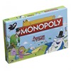 Picture of Adventure Time Monopoly