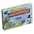 Picture of Adventure Time Monopoly