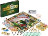 Picture of Monopoly The Legend of Zelda Board Game
