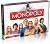 Picture of Big Bang Theory Monopoly