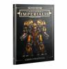 Picture of Legions Imperialis Liber Strategia