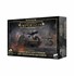 Picture of Leman Russ Executioner Demolisher Squadron Solar Auxilia Legions Imperialis