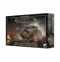 Picture of Leman Russ Exterminator / Annihilators Legions Imperialis