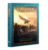 Picture of Forces of Fantasy The Old World Warhammer