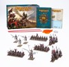 Picture of Kingdom Of Bretonnia Boxed Set The Old World Warhammer