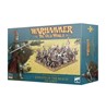 Picture of Knights Of the Realm On Foot Kingdom Of Bretonnia The Old World Warhammer