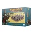 Picture of Knights Of the Realm On Foot Kingdom Of Bretonnia The Old World Warhammer 