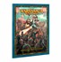 Picture of Arcane Journal: Armies of Grand Cathay Warhammer The Old World