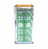 Picture of Grand Cathay Dice Set Warhammer the Old World