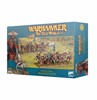 Picture of Peasant Levy Grand Cathay Warhammer the Old World