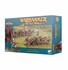 Picture of Peasant Levy Grand Cathay Warhammer the Old World