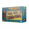 Picture of Iron Hail Gunners and Crane Gunner Teams Grand Cathay Warhammer the Old World
