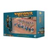 Picture of Skeleton Warriors/Archers Tomb Kings Of Khemri The Old World Warhammer