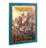Picture of Arcane Journal The War of Settra's Fury Warhammer The Old World