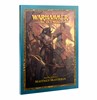 Picture of Arcane Journal Beastmen Brayherds Warhmmer The Old World
