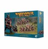 Picture of Bestigor Herd Beastmen Brayherds Warhammer the Old World