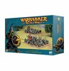 Picture of Night Goblin Mob Orc And Goblin Tribes The Old World Warhammer
