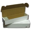 Picture of Corrugated Cardboard Storage Box (800 Count)