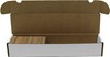 Picture of Corrugated Cardboard Storage Box (930 Count)