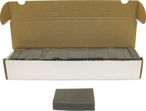Picture of Storage Box Monster Pad Spacer