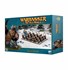 Picture of Dwarf Miners Dwarfen Mountain Holds Warhammer The Old World