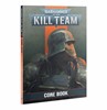 Picture of Kill Team Core Book Warhammer 40k
