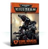 Picture of Kill Team Core Manual