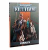 Picture of Kill Team Codex Chalnath Warhammer 40,000