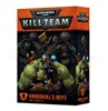 Show details for Krogskull's Boyz Kill Team Starter Set Picture of Krogskull's Boyz Kill Team Starter Set