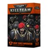 Show details for Drop Force Imperator – Astra Militarum Starter Set Kill Team Picture of Drop Force Imperator – Astra Militarum Starter Set Kill Team