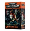 Show details for The Slicing Noose - Drukhari Starter Set Kill Team Picture of The Slicing Noose - Drukhari Starter Set Kill Team