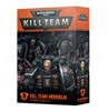 Show details for Kill Team Mordelai - Death Watch Starter Set Picture of Kill Team Mordelai - Death Watch Starter Set
