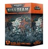 Show details for Killzone: Death World Forest Kill Team Picture of Killzone: Death World Forest Kill Team