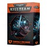 Show details for Torrvald Orksbane Adeptus Astartes Commander Set Kill Team Picture of Torrvald Orksbane Adeptus Astartes Commander Set Kill Team