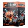 Show details for Kill Team: Arena – Competitive Gaming Expansion Picture of Kill Team: Arena – Competitive Gaming Expansion