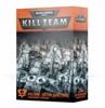 Show details for Killzone: Sector Sanctoris Environment Expansion Picture of Killzone: Sector Sanctoris Environment Expansion