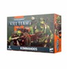 Picture of Kill Team Kommandos Warhammer 40,000