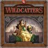 Picture of Wildcatters