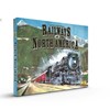 Picture of Railways of North America Expansion