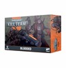 Picture of Kill Team: Blooded Warhammer 40,000