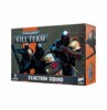Picture of Kill Team Exaction Squad Warhammer 40,000