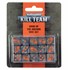 Picture of Kill Team: Hand Of The Archon Dice Set Warhammer 40,000