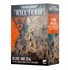 Picture of Blood and Zeal Kill Team