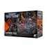 Picture of Kill Team Equipment Pack 