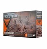 Picture of Goremonger Bloodthirsty Khone Cultist Kill Team