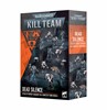 Picture of Kill Team Dead Silence