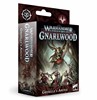 Picture of Underworlds: Gryselle's Arenai Warhammer 40,000