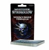 Picture of Warhammer Underworlds: Voidcursed Thralls