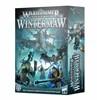 Picture of Wintermaw Warhammer Underworlds